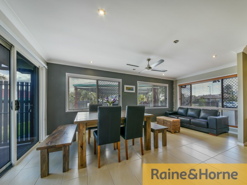 111 Bellini Road, Burpengary QLD 4505