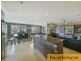 111 Bellini Road, Burpengary QLD 4505