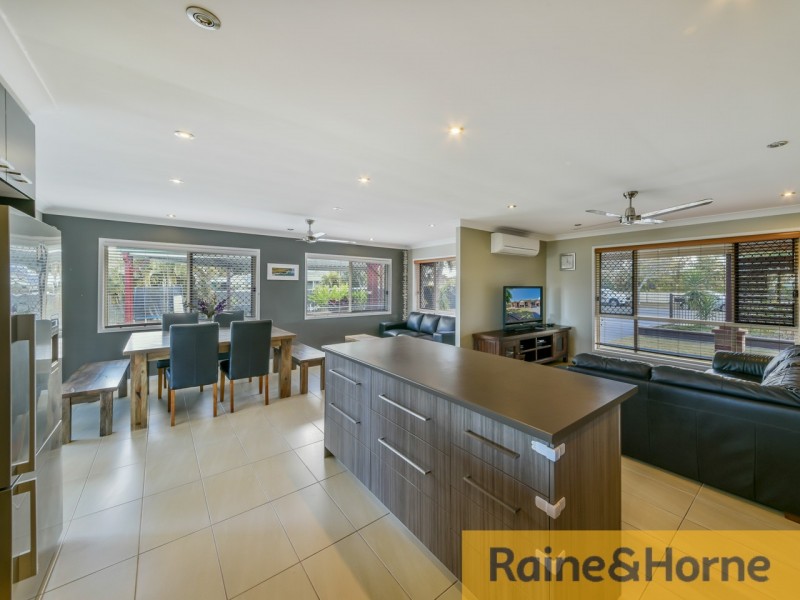111 Bellini Road, Burpengary QLD 4505