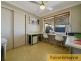 111 Bellini Road, Burpengary QLD 4505