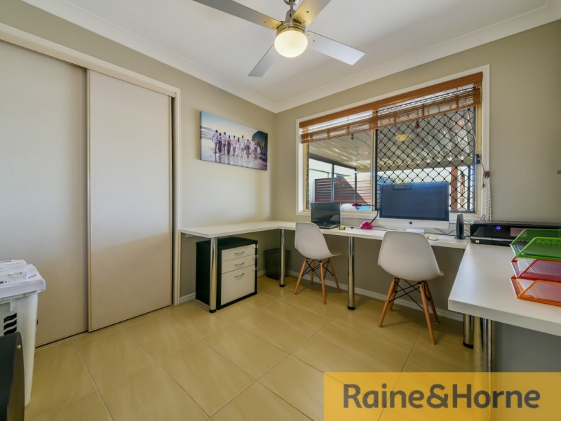 111 Bellini Road, Burpengary QLD 4505