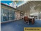 111 Bellini Road, Burpengary QLD 4505