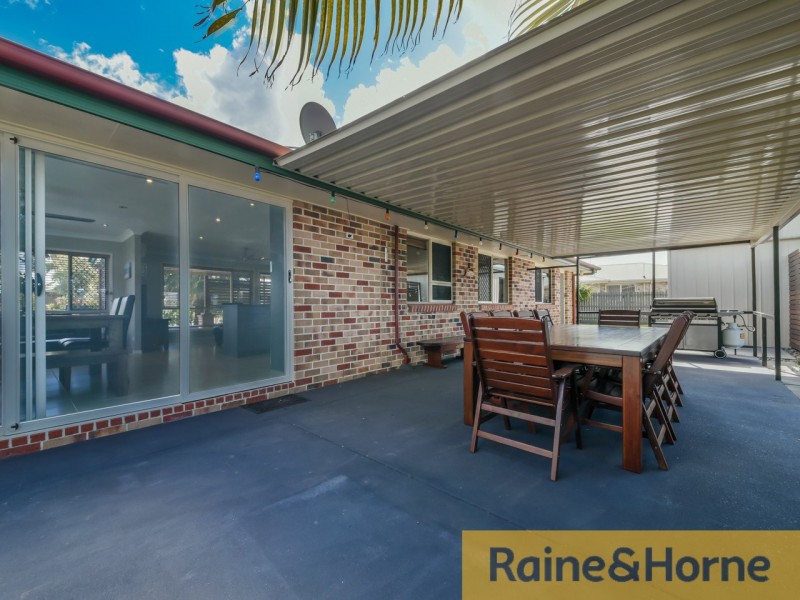 111 Bellini Road, Burpengary QLD 4505