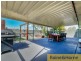 111 Bellini Road, Burpengary QLD 4505