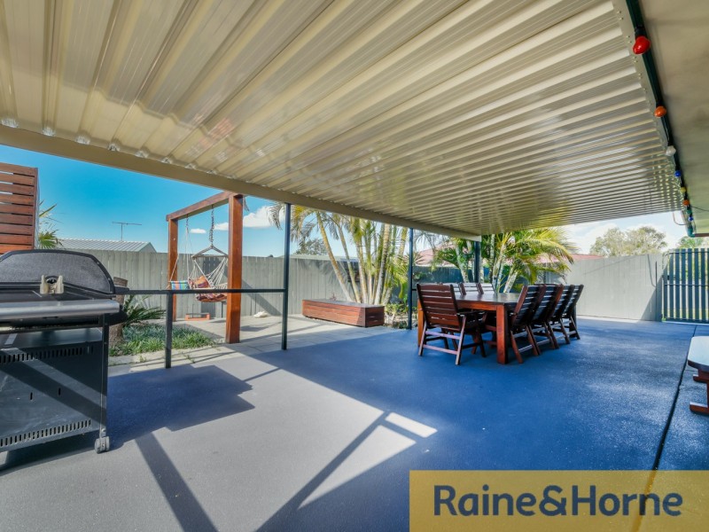 111 Bellini Road, Burpengary QLD 4505