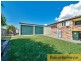 111 Bellini Road, Burpengary QLD 4505