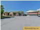 111 Bellini Road, Burpengary QLD 4505