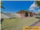 111 Bellini Road, Burpengary QLD 4505
