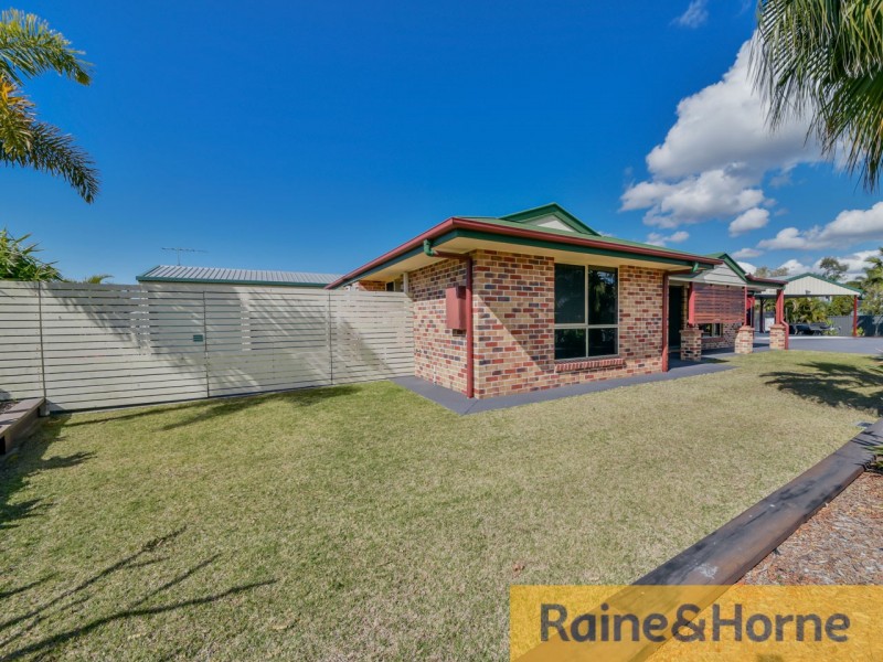 111 Bellini Road, Burpengary QLD 4505