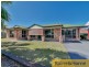 111 Bellini Road, Burpengary QLD 4505
