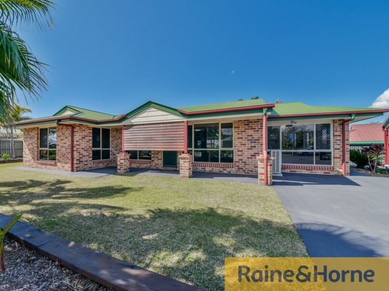 111 Bellini Road, Burpengary QLD 4505