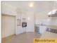 1/6 Harald Crt, Caboolture QLD 4510