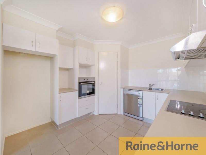 1/6 Harald Crt, Caboolture QLD 4510