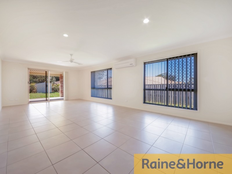1/6 Harald Crt, Caboolture QLD 4510