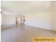 1/6 Harald Crt, Caboolture QLD 4510