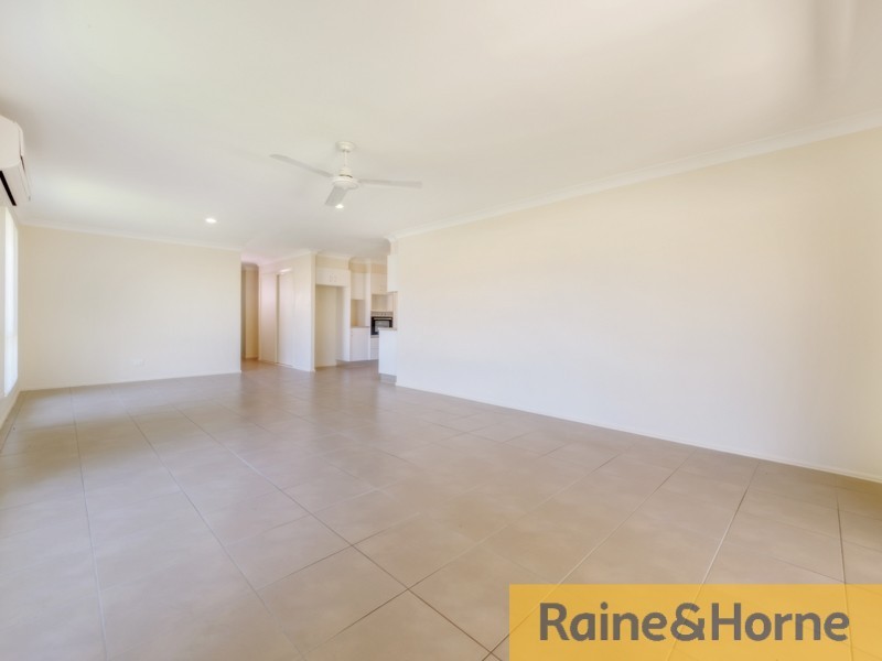 1/6 Harald Crt, Caboolture QLD 4510