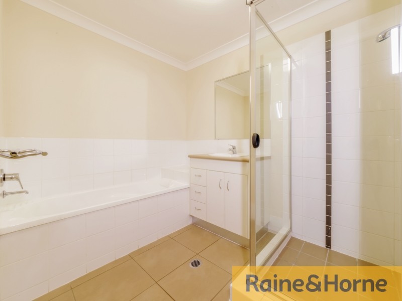 1/6 Harald Crt, Caboolture QLD 4510