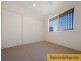 1/6 Harald Crt, Caboolture QLD 4510