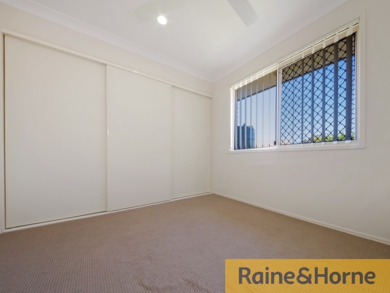 1/6 Harald Crt, Caboolture QLD 4510