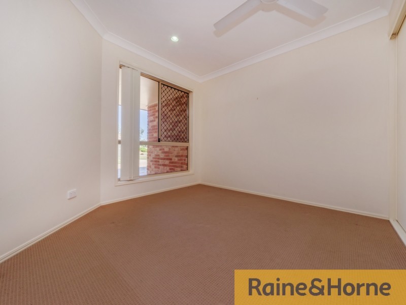1/6 Harald Crt, Caboolture QLD 4510