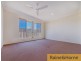 1/6 Harald Crt, Caboolture QLD 4510