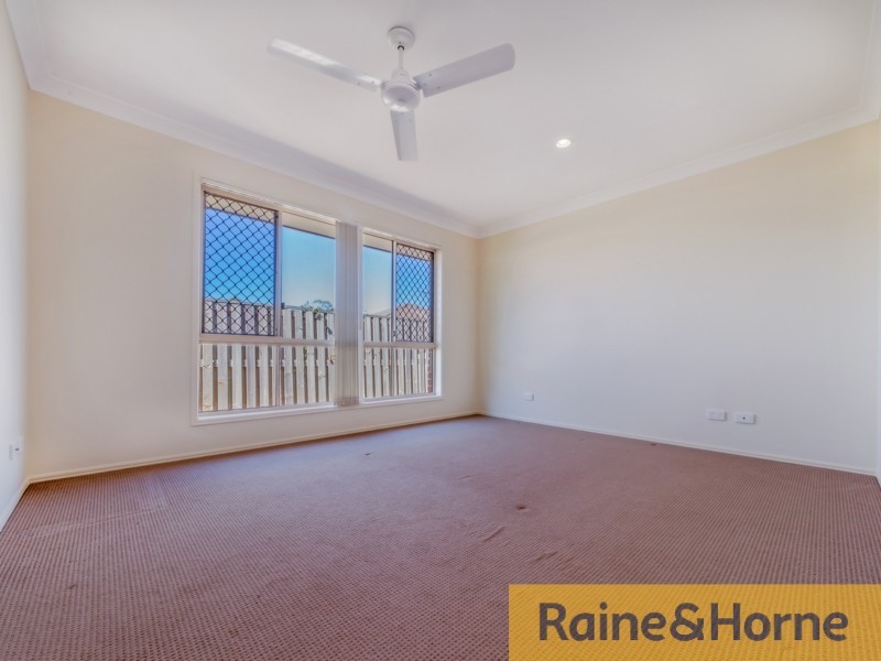 1/6 Harald Crt, Caboolture QLD 4510