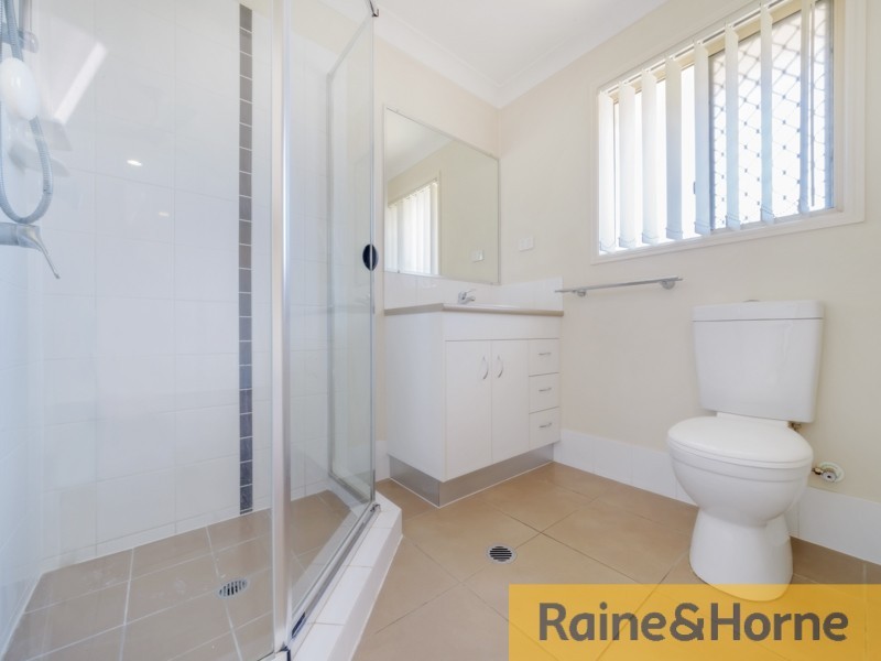 1/6 Harald Crt, Caboolture QLD 4510
