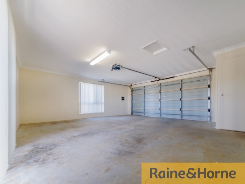1/6 Harald Crt, Caboolture QLD 4510
