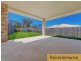1/6 Harald Crt, Caboolture QLD 4510