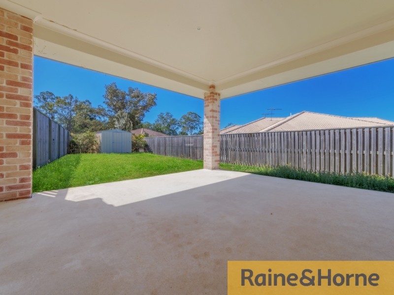 1/6 Harald Crt, Caboolture QLD 4510