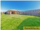 1/6 Harald Crt, Caboolture QLD 4510