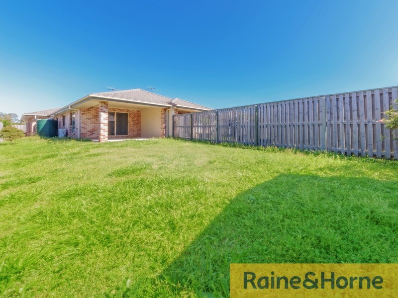 1/6 Harald Crt, Caboolture QLD 4510