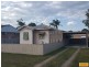 11 Mill Road, Caboolture QLD 4510