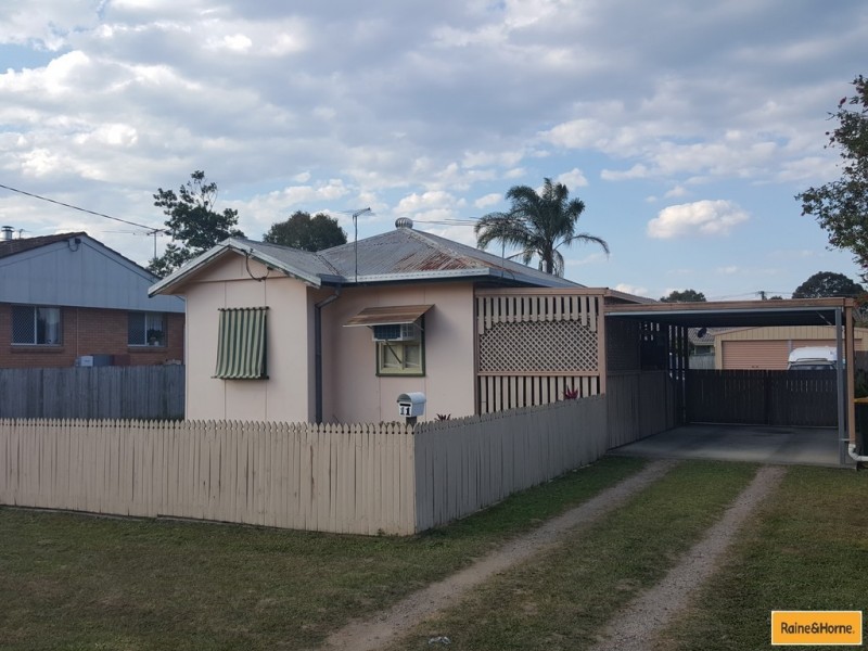 11 Mill Road, Caboolture QLD 4510