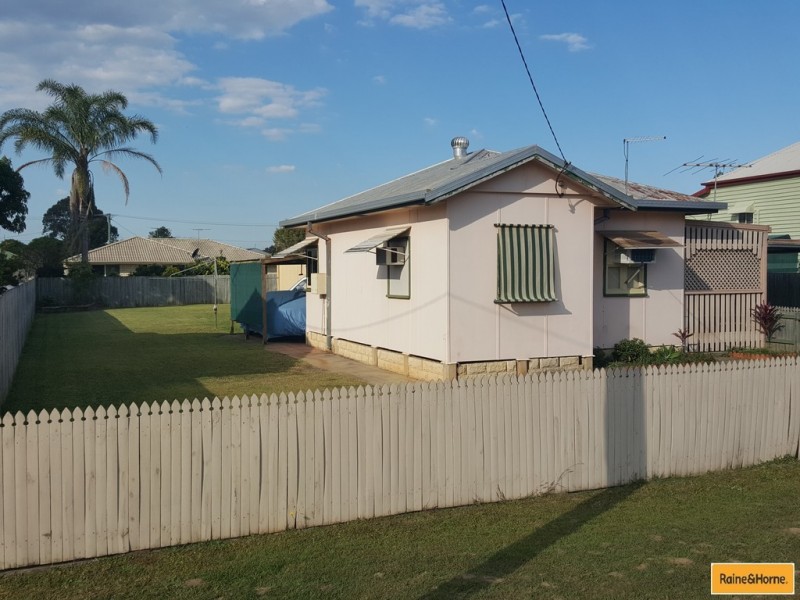 11 Mill Road, Caboolture QLD 4510