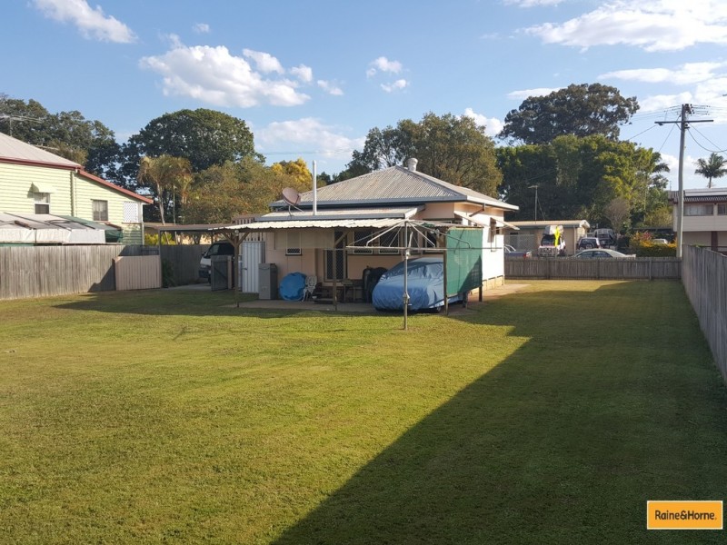 11 Mill Road, Caboolture QLD 4510