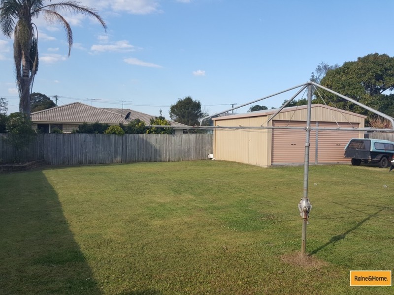 11 Mill Road, Caboolture QLD 4510