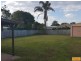 11 Mill Road, Caboolture QLD 4510