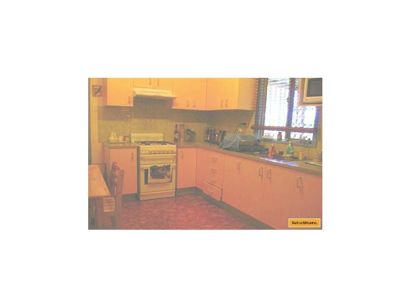 11 Mill Road, Caboolture QLD 4510