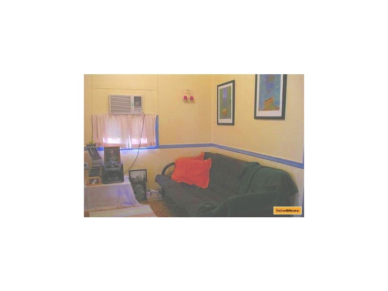 11 Mill Road, Caboolture QLD 4510