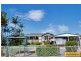 62 Rossini Street, Burpengary QLD 4505