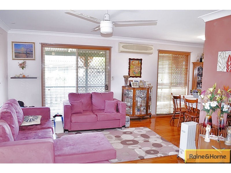 62 Rossini Street, Burpengary QLD 4505