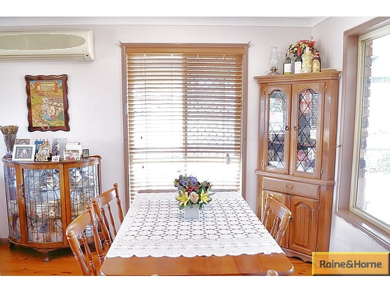 62 Rossini Street, Burpengary QLD 4505