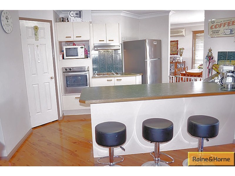 62 Rossini Street, Burpengary QLD 4505