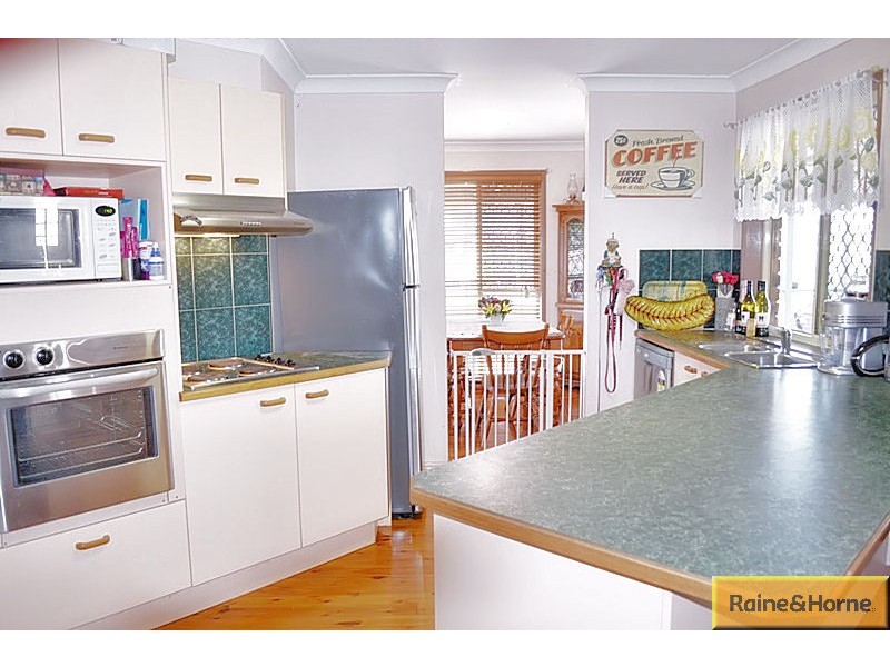 62 Rossini Street, Burpengary QLD 4505