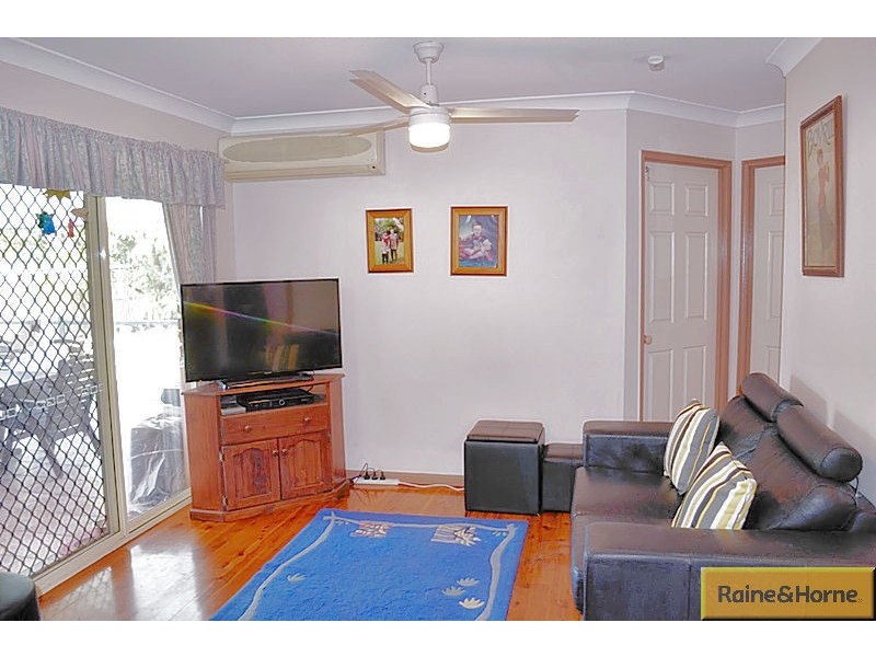 62 Rossini Street, Burpengary QLD 4505