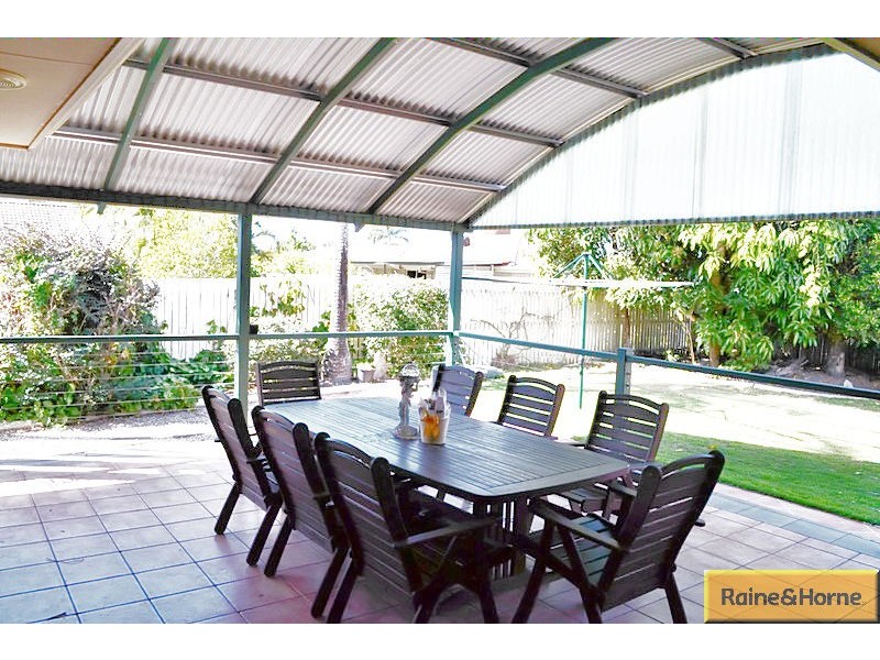 62 Rossini Street, Burpengary QLD 4505