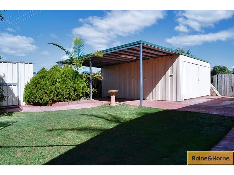 62 Rossini Street, Burpengary QLD 4505