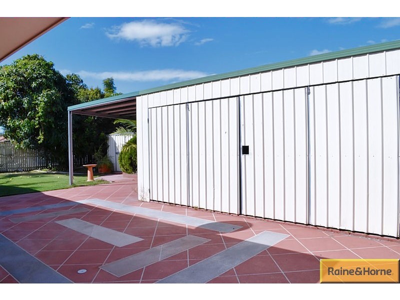 62 Rossini Street, Burpengary QLD 4505