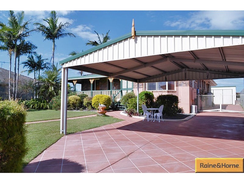 62 Rossini Street, Burpengary QLD 4505